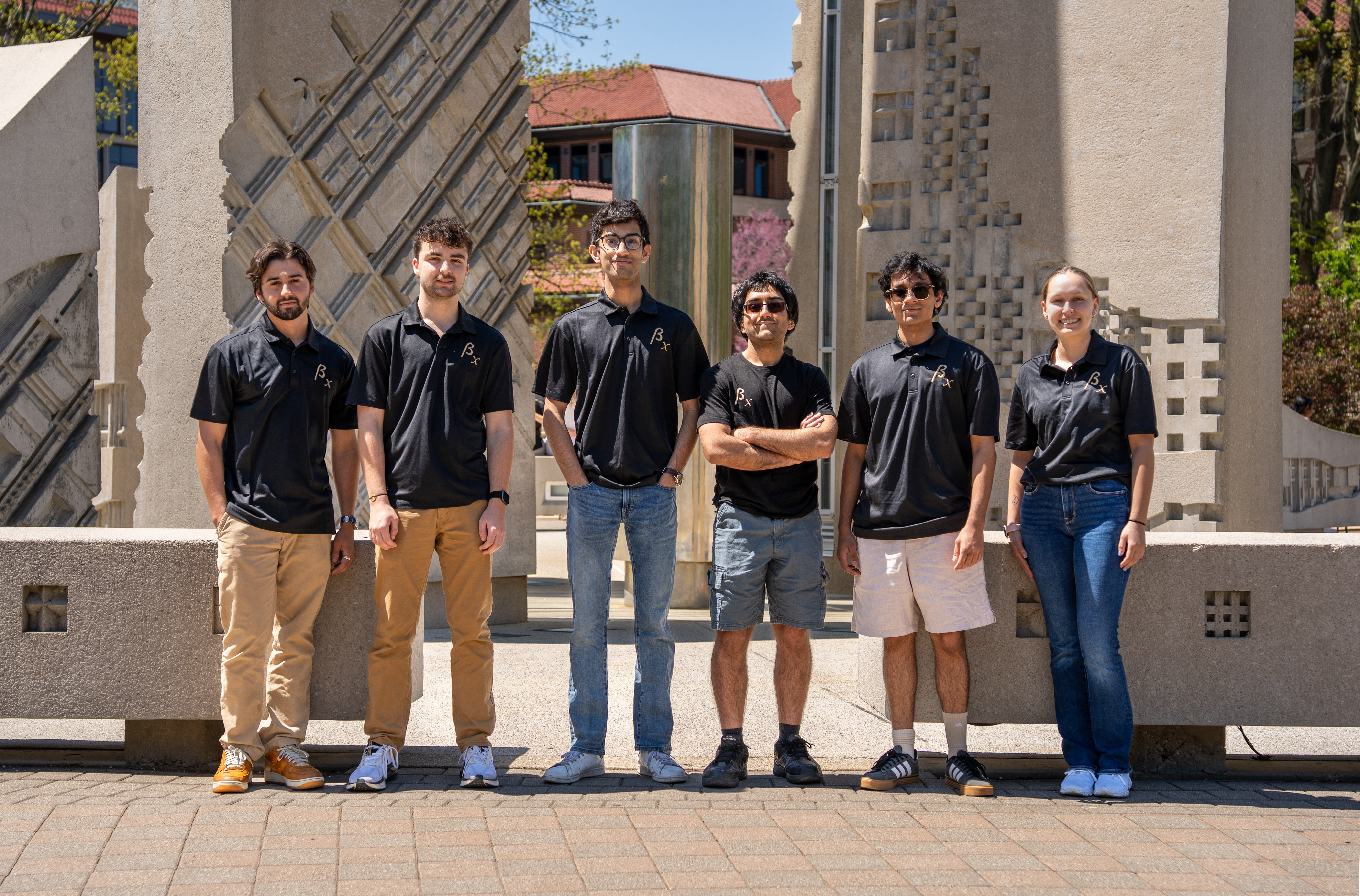 Relations Team Lead photo 2