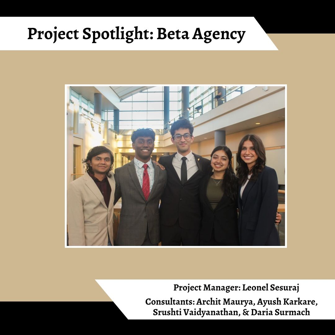 Technical Consultant photo 1