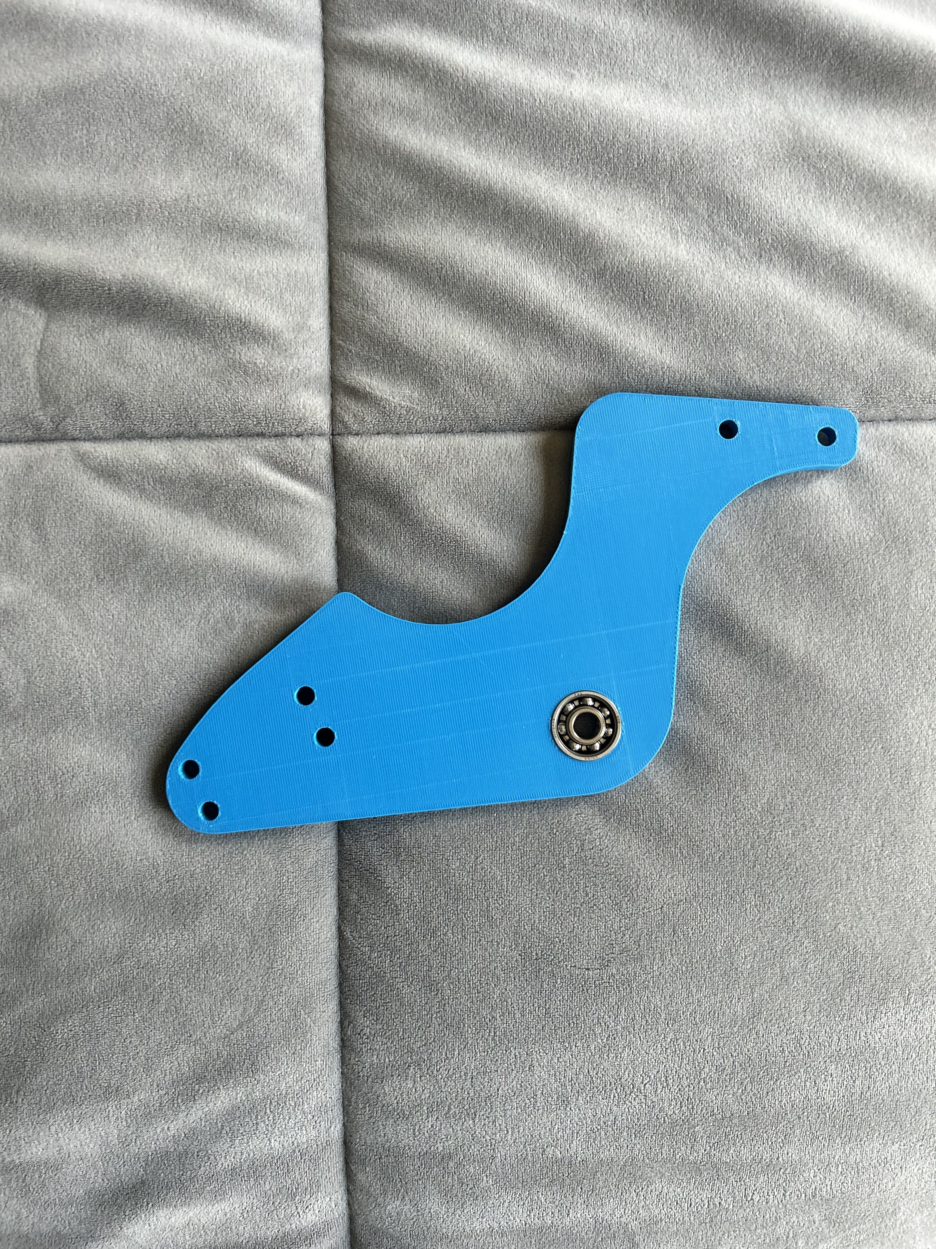 Image 4